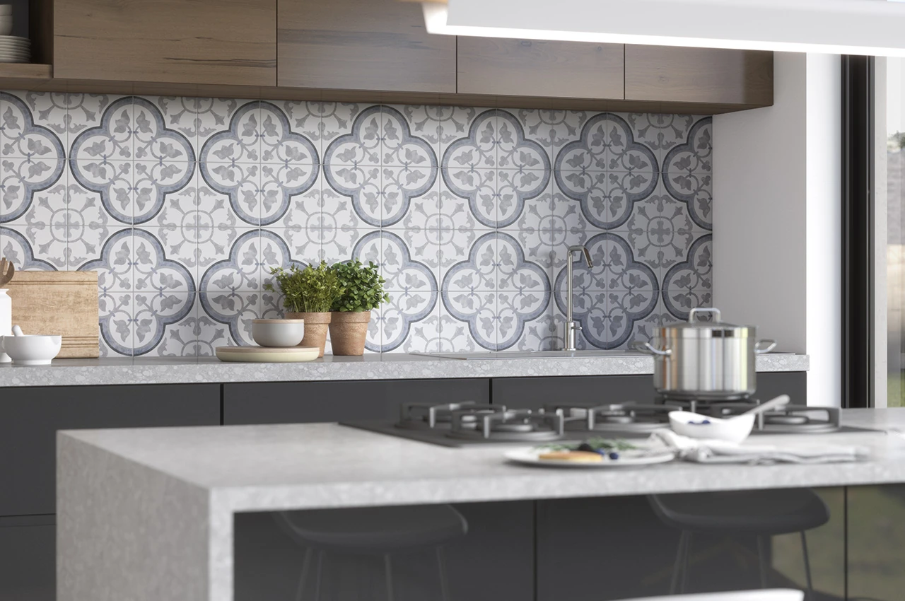 Heritage — Cozinha (3)