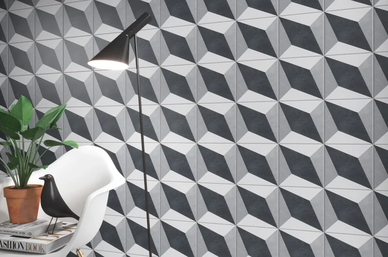 Heritage — Outro Interior (1)