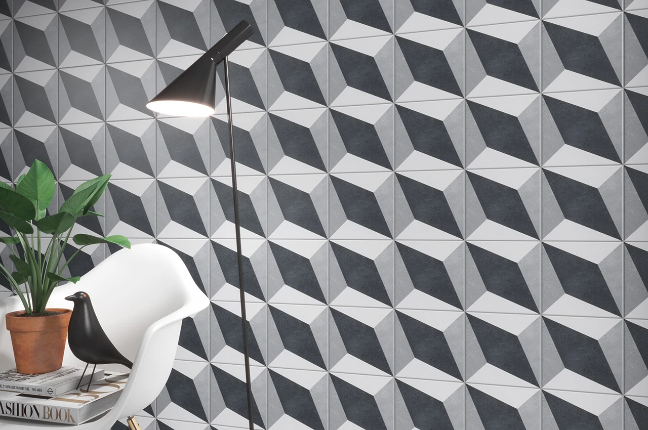 Heritage — Outro Interior (1)