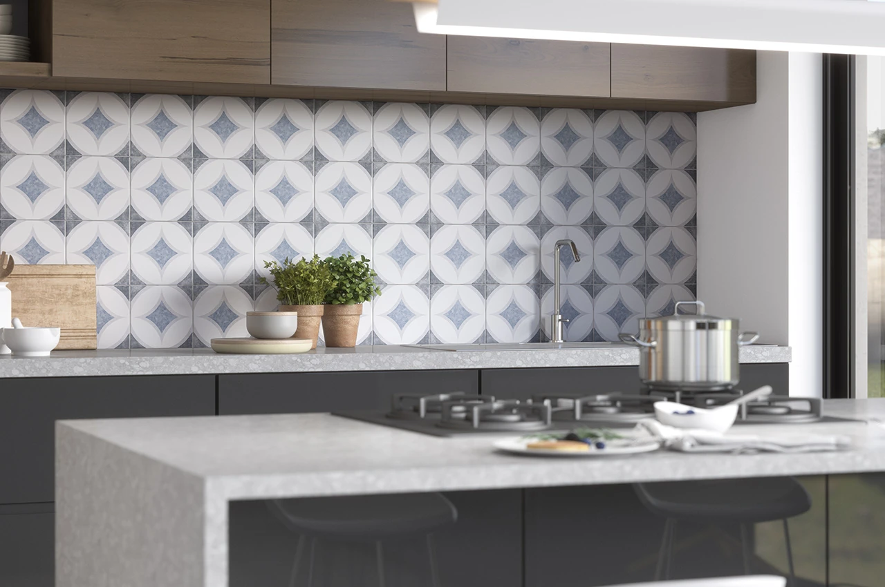 Heritage — Cozinha (4)