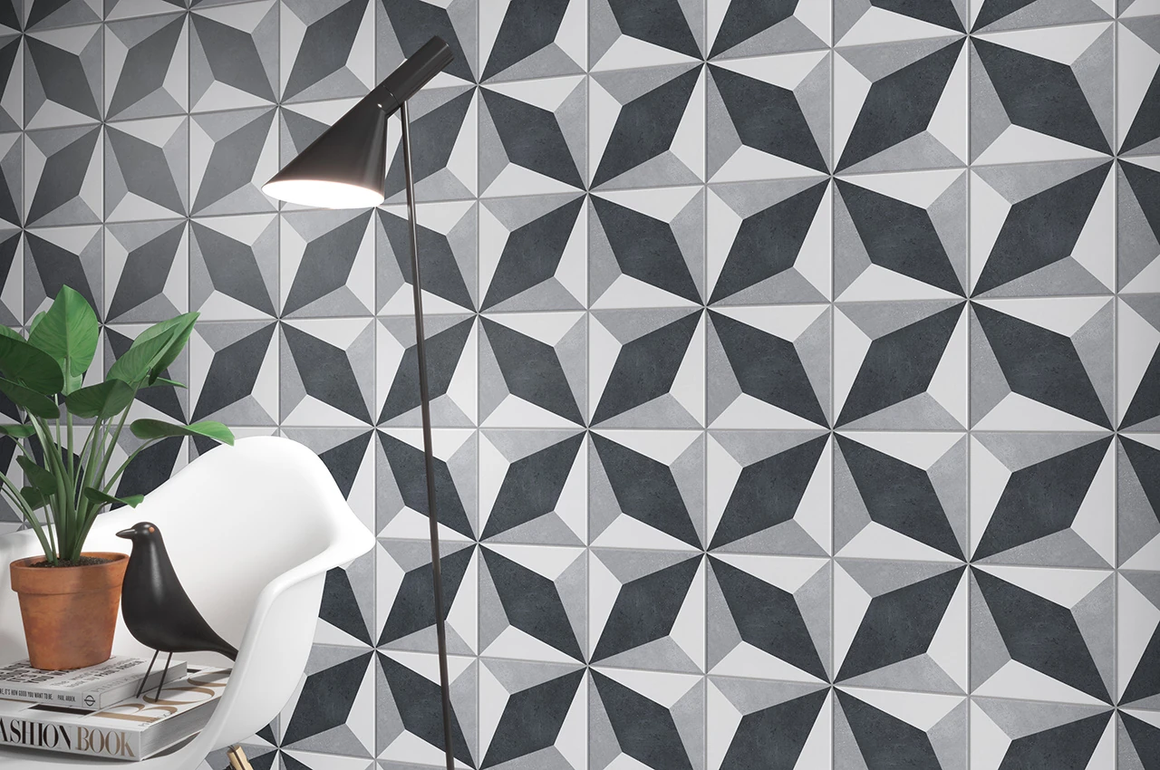 Heritage — Outro Interior (2)