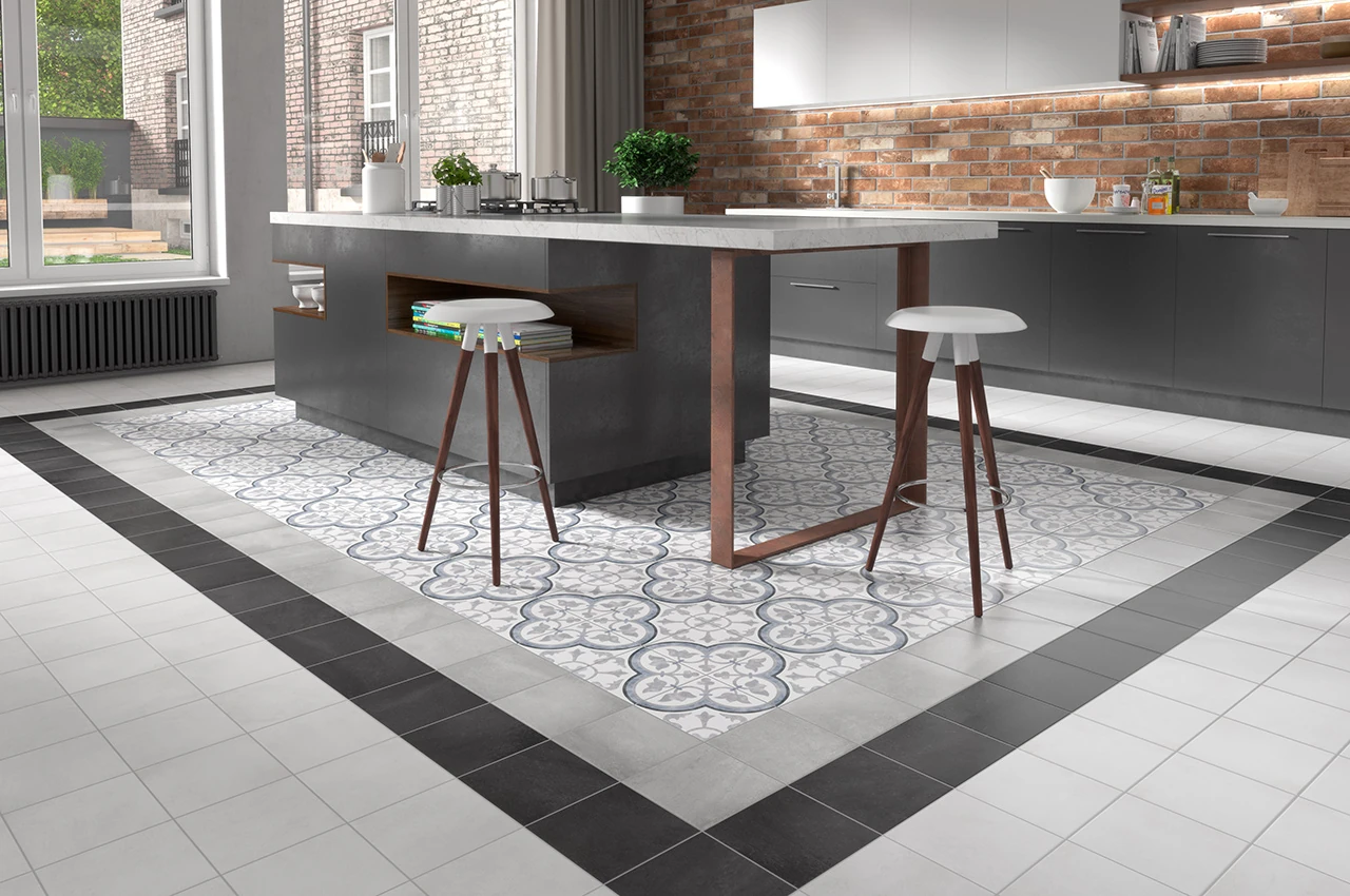 Heritage — Cozinha (5)