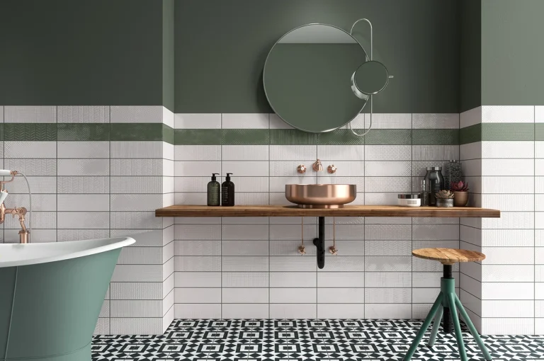 Soho — Casa de Banho (3)