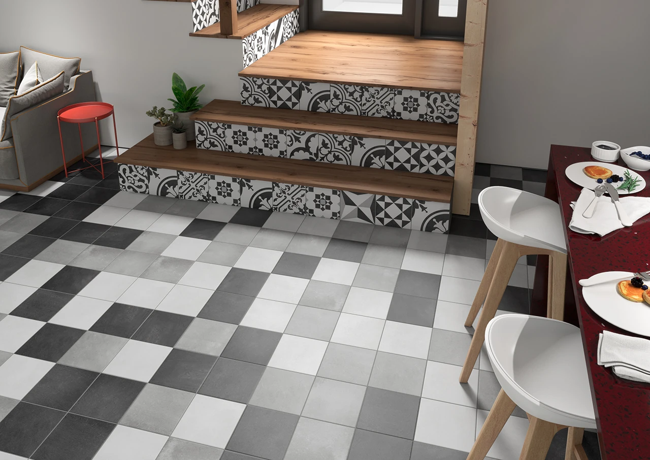 Heritage — Sala (4)