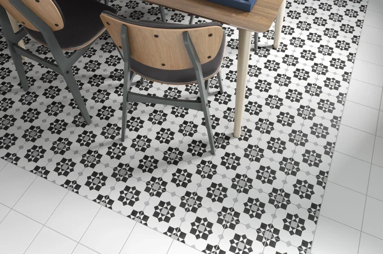 Heritage — Cozinha (10)