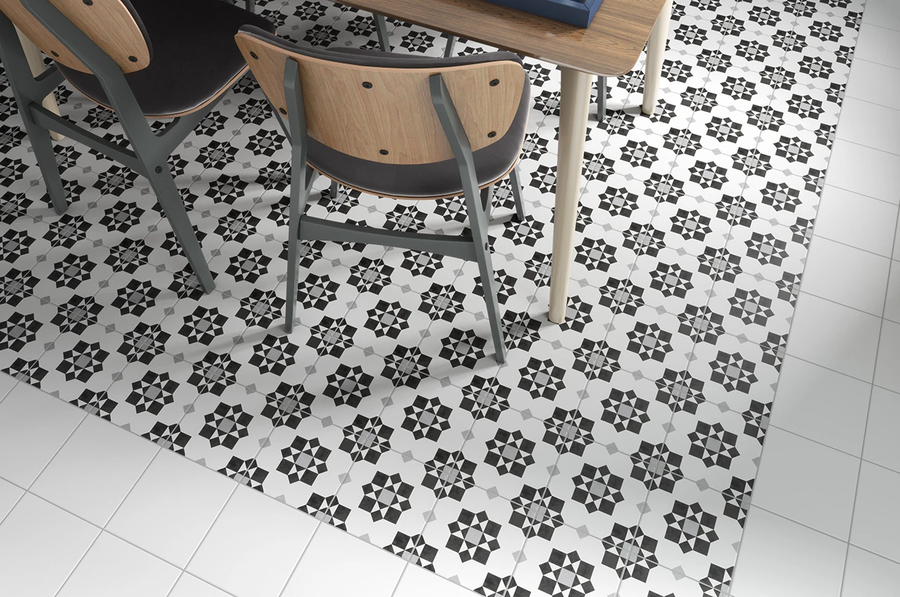 Heritage — Cozinha (10)