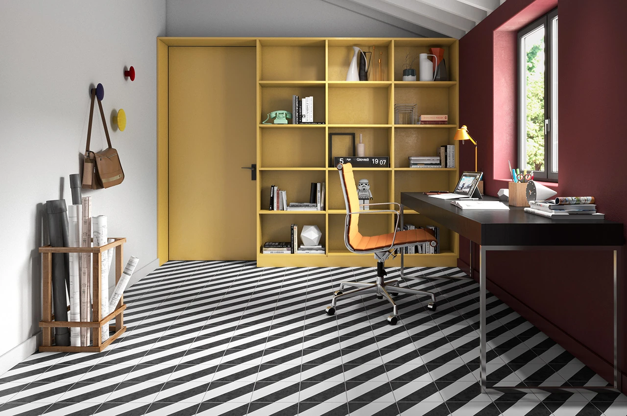 Heritage — Outro Interior (3)