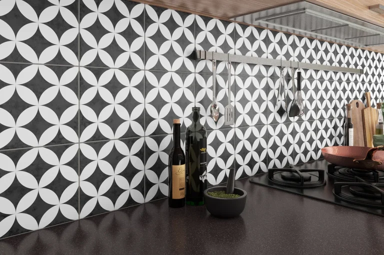 Heritage — Cozinha (11)
