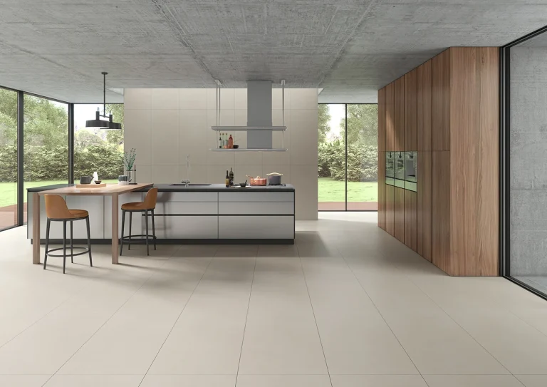 Essence — Cozinha (4)
