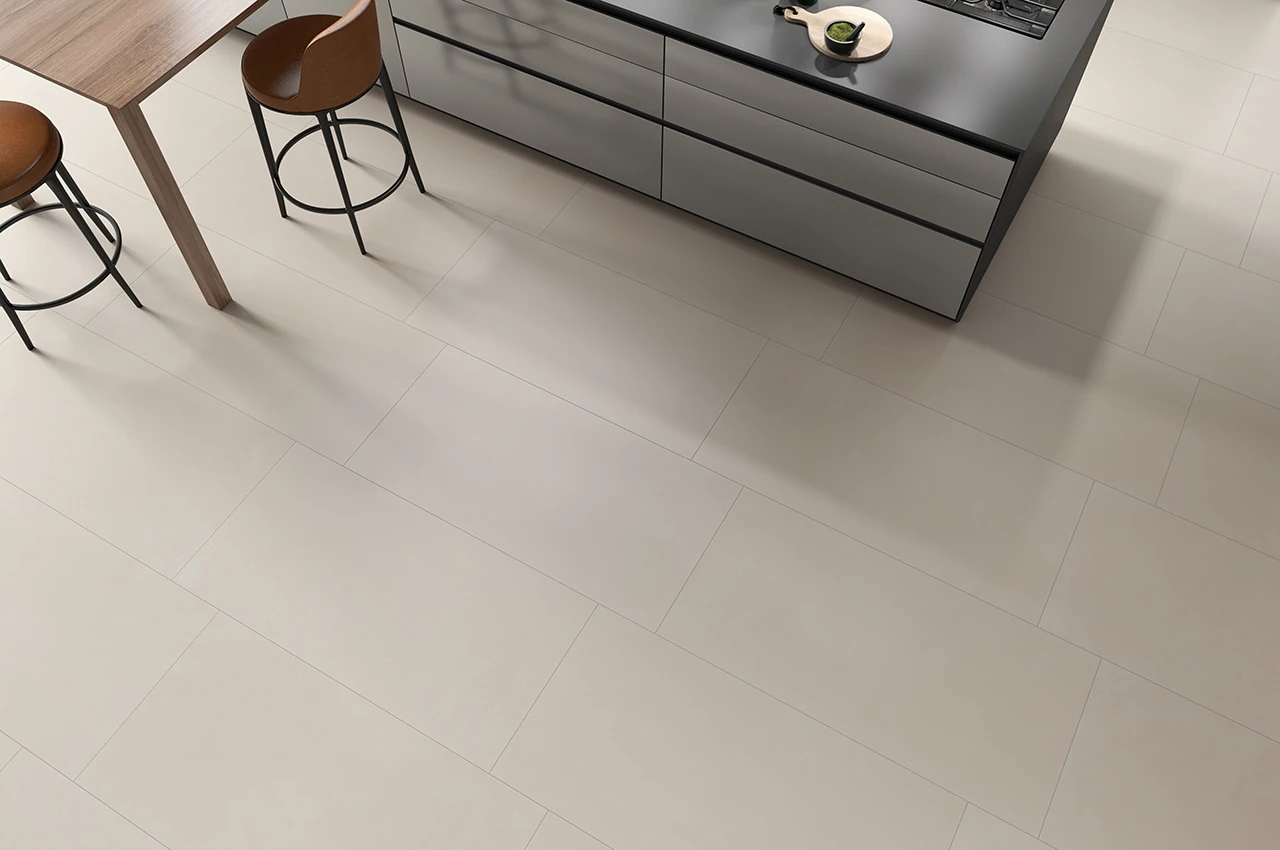 Essence — Cozinha (3)