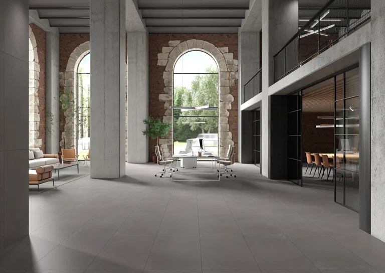 Essence — Outro Interior (5)