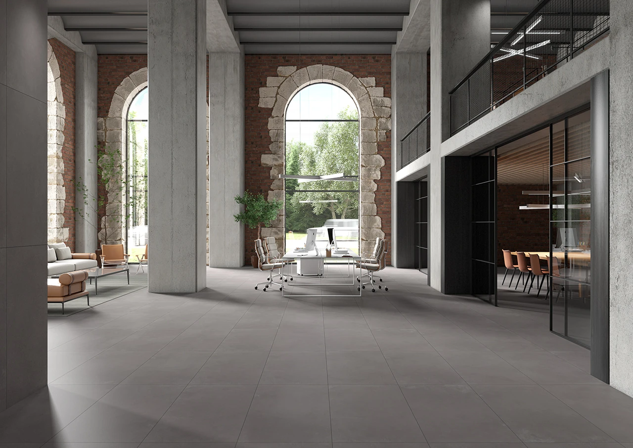 Essence — Outro Interior (5)