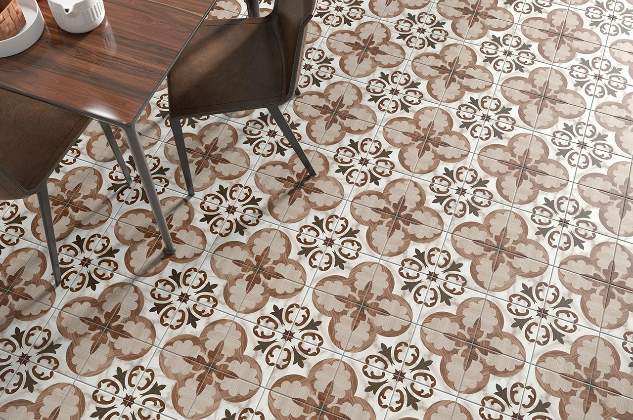 Heritage — Cozinha (9)