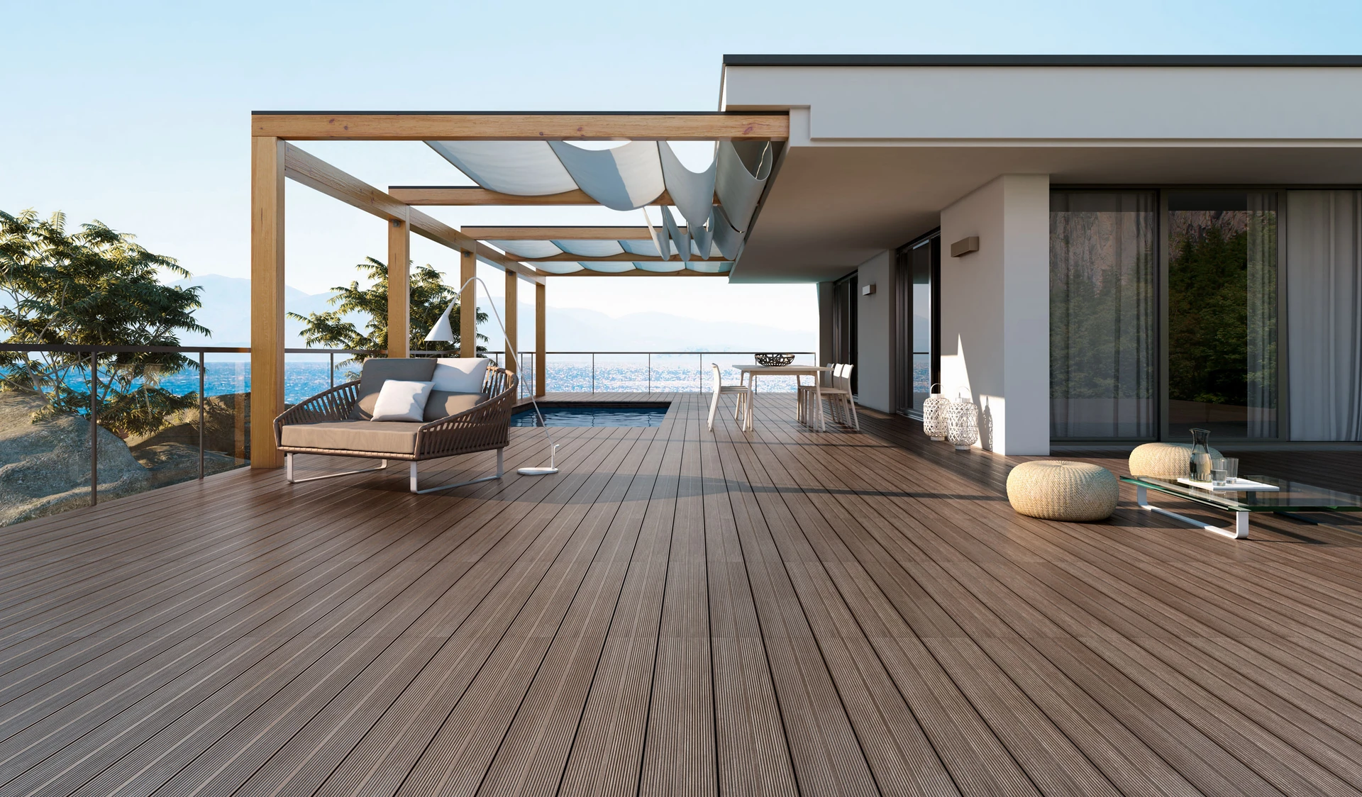 Imagine Deck (1)