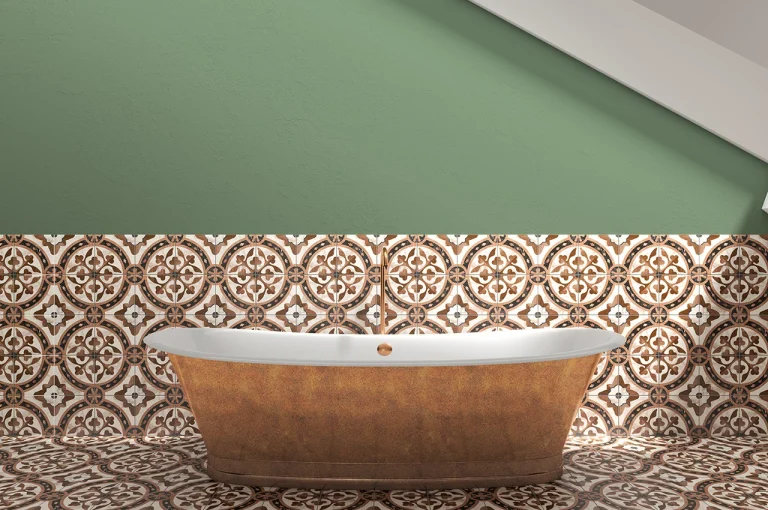 Heritage — Casa de Banho (4)