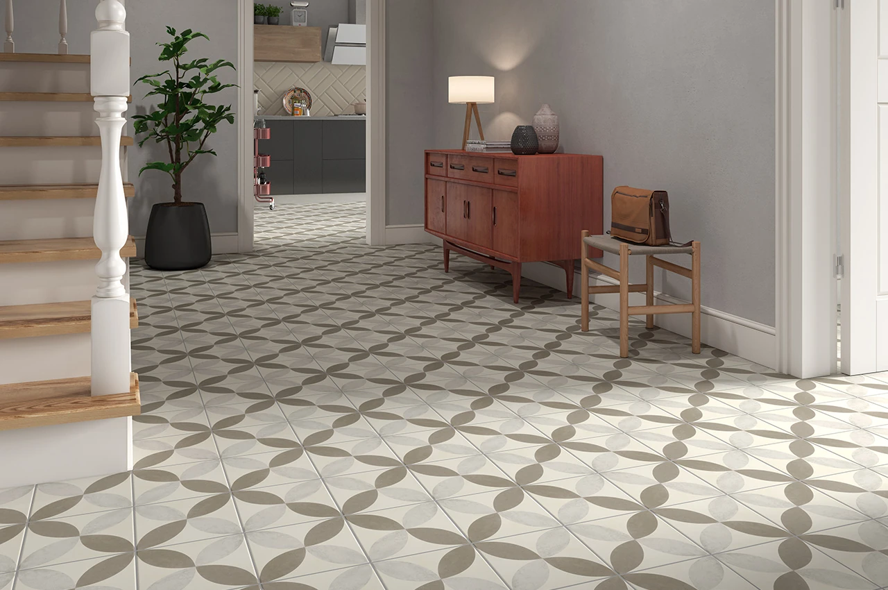 Heritage — Sala (2)