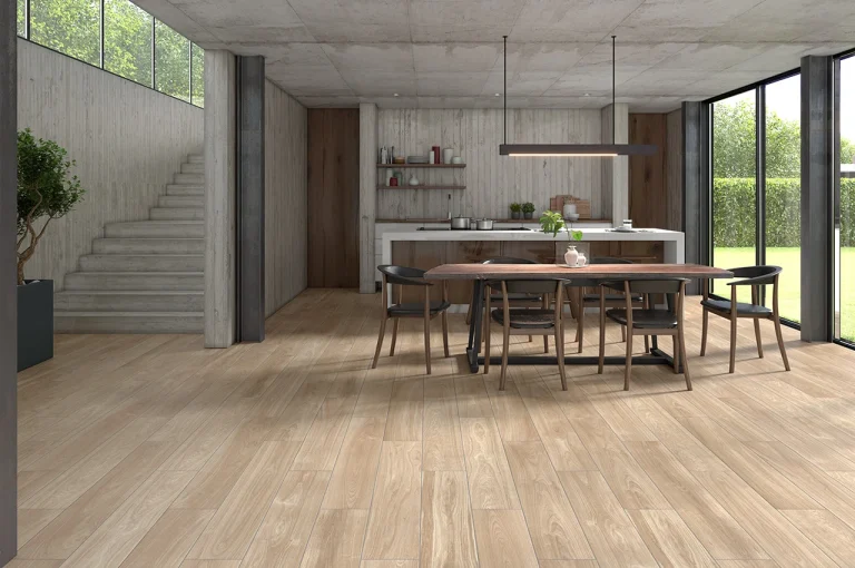 Timber — Cozinha (3)