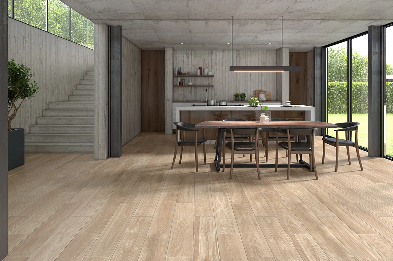 Timber — Cozinha (3)