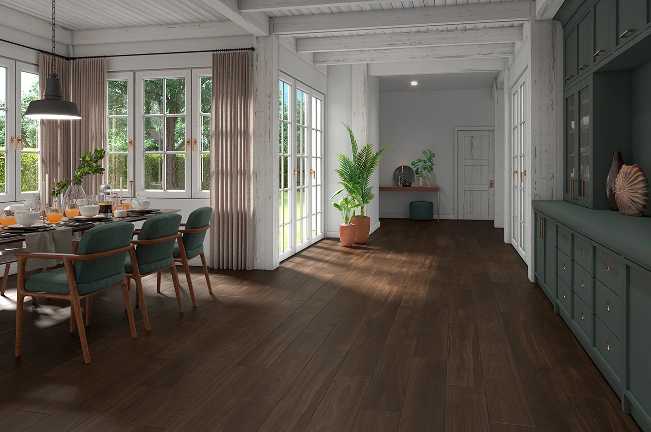 Timber — Sala (8)