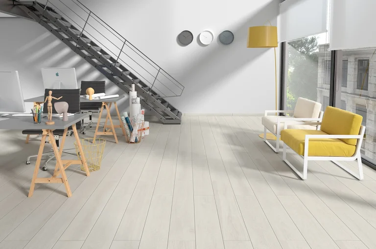 Timber — Outro Interior (1)