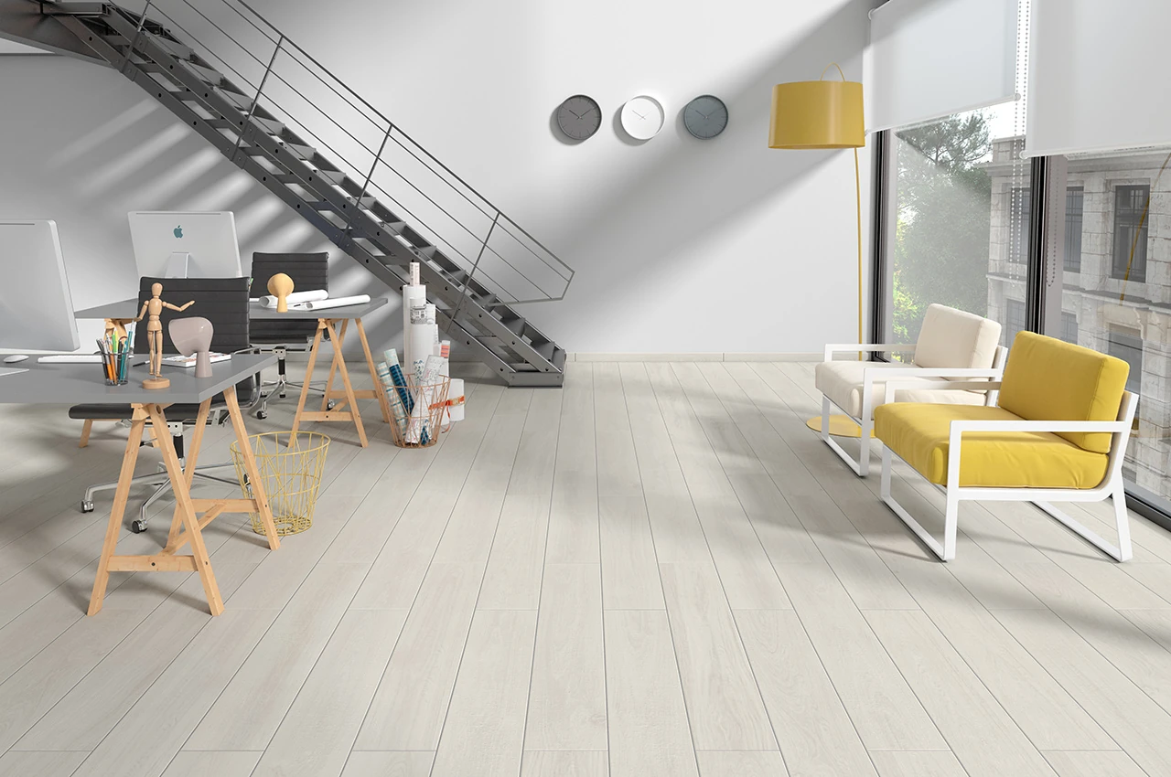 Timber — Outro Interior (1)