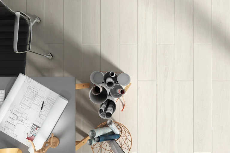 Timber — Outro Interior (2)