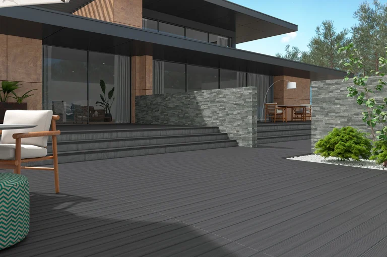 Timber Deck — Terraço (6)