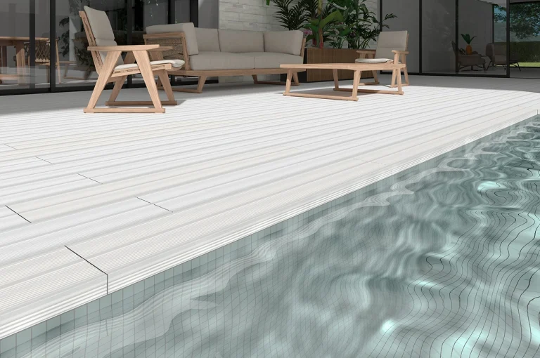 Timber Deck — Exterior (1)