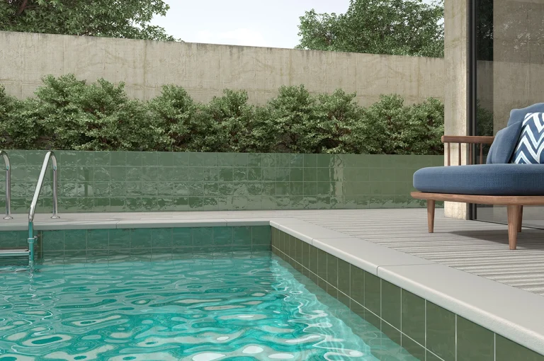 Splash Element — Piscina (1)
