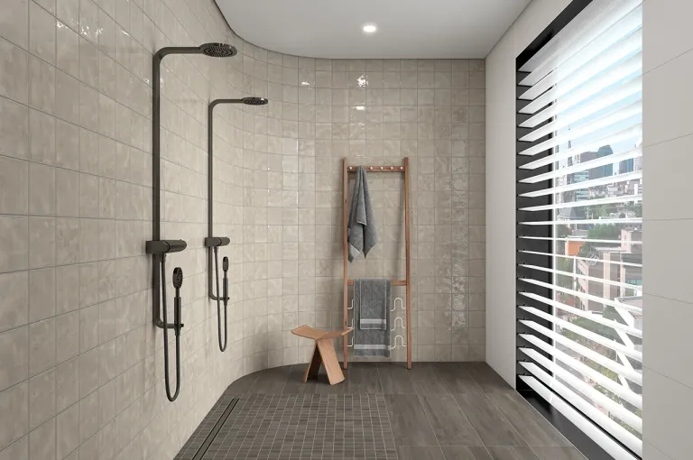 Splash Element — Casa de Banho (4)