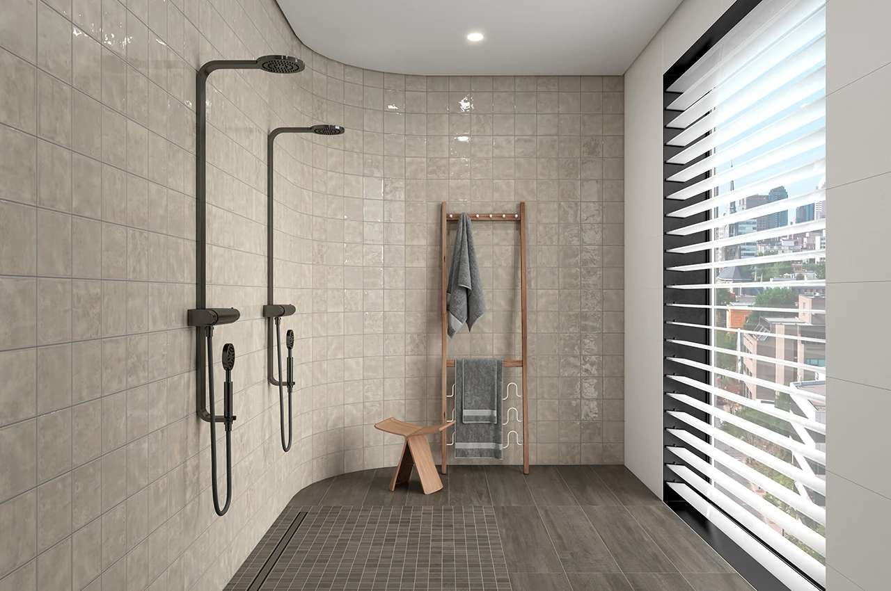 Splash Element — Casa de Banho (4)