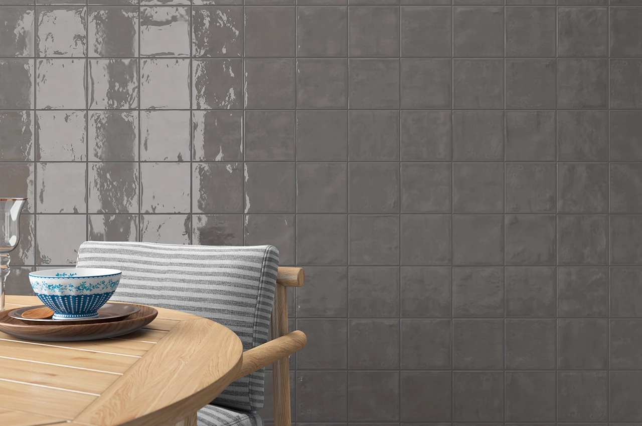 Splash Element — Exterior (2)