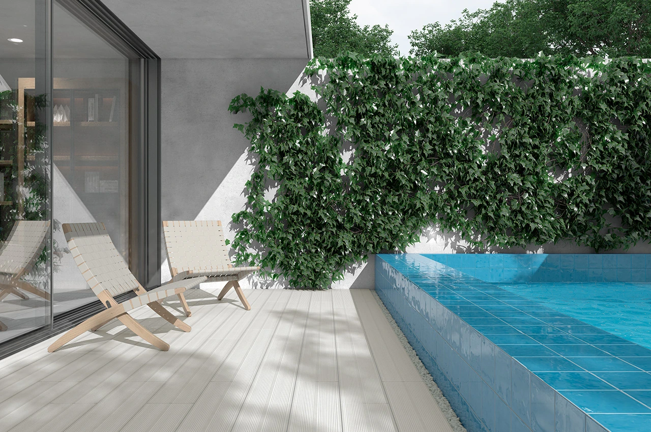 Splash Element — Piscina (2)
