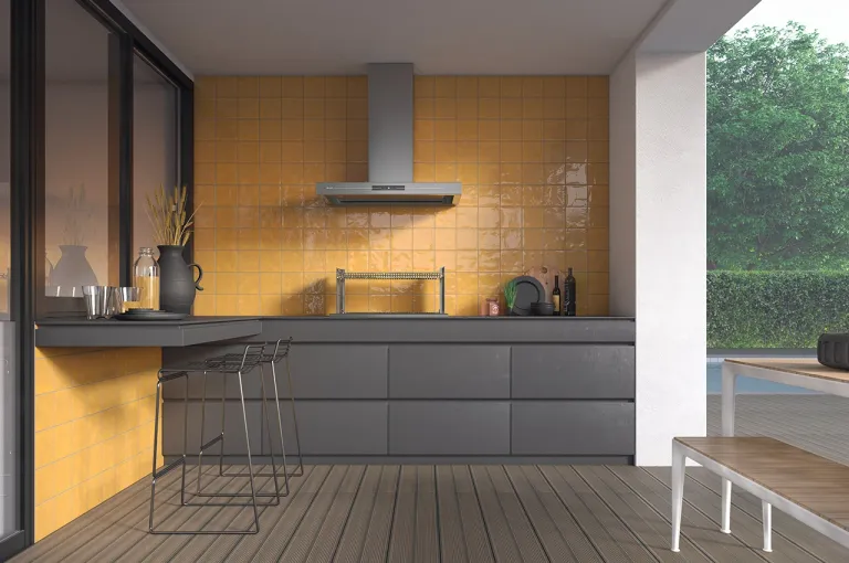 Splash Element — Exterior (3)