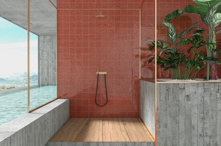 Splash Element — Casa de Banho (2)