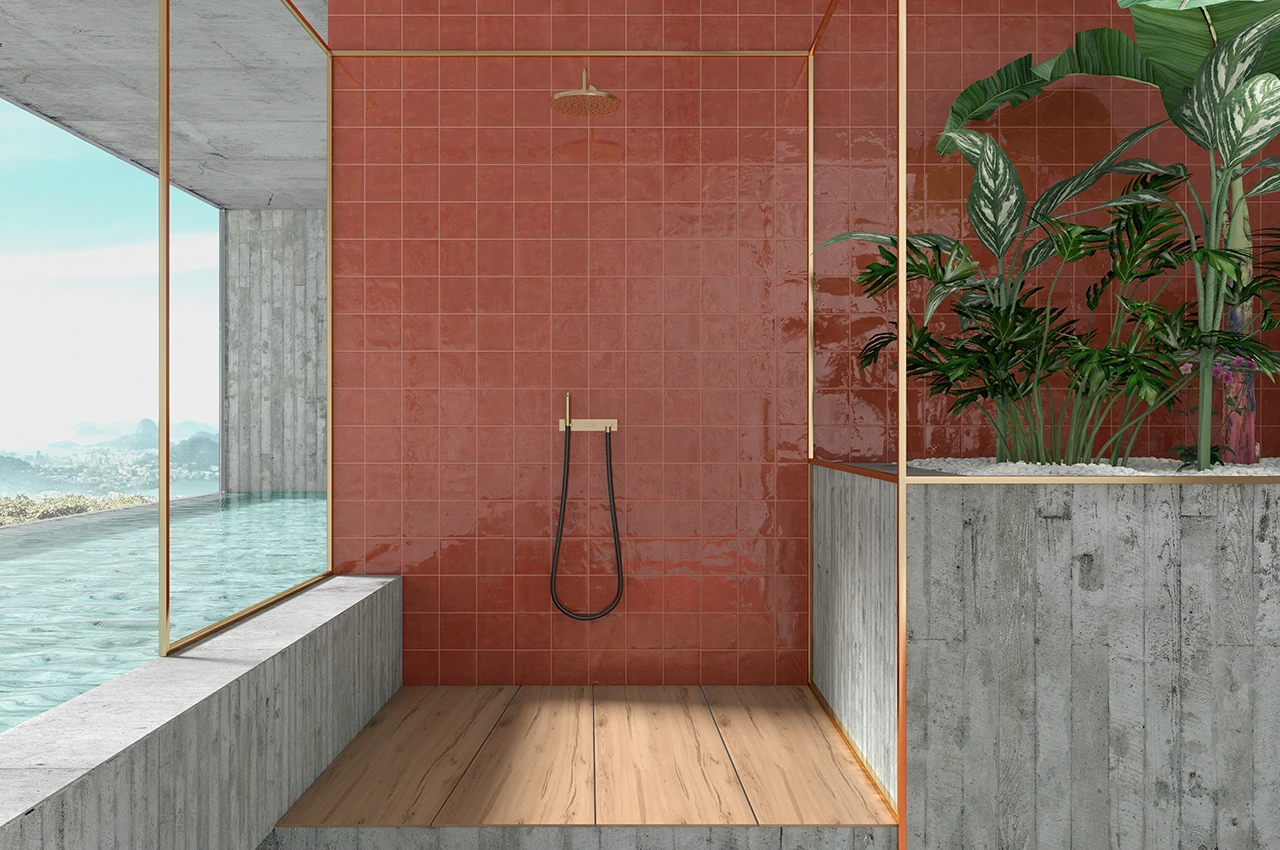 Splash Element — Casa de Banho (2)
