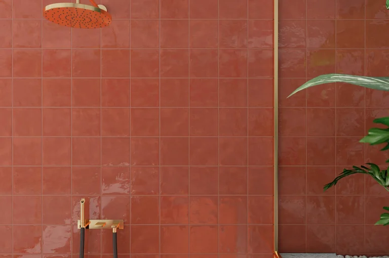 Splash Element — Casa de Banho (1)