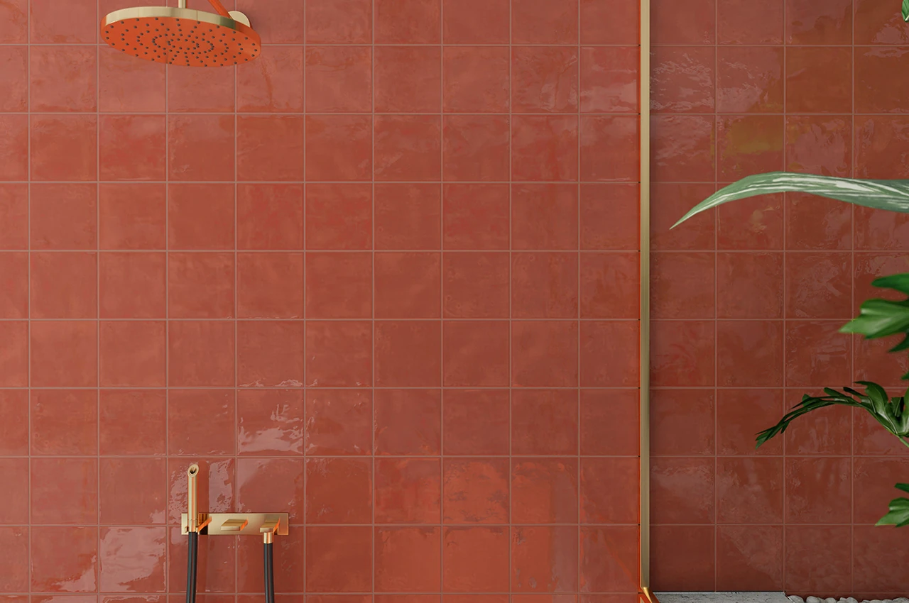 Splash Element — Casa de Banho (1)