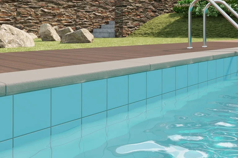 Splash Pool — Piscina (1)