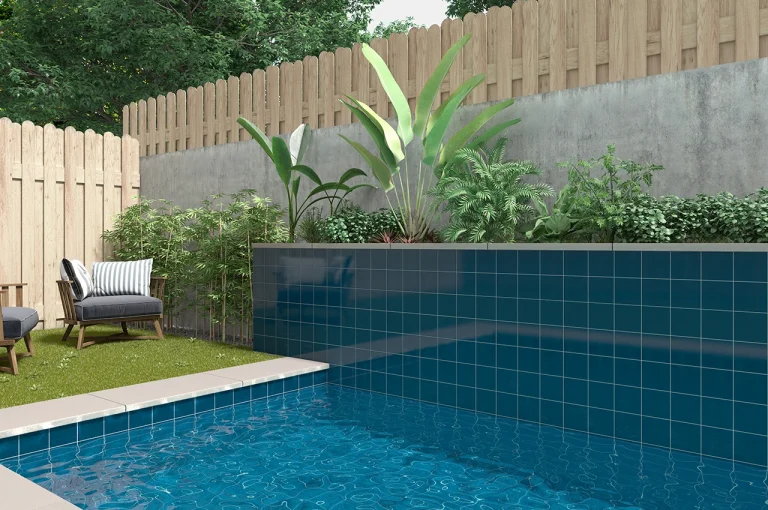 Splash Pool — Piscina (2)