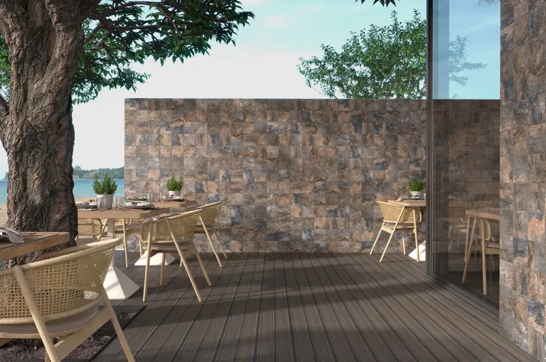 Splash Slate — Exterior (8)