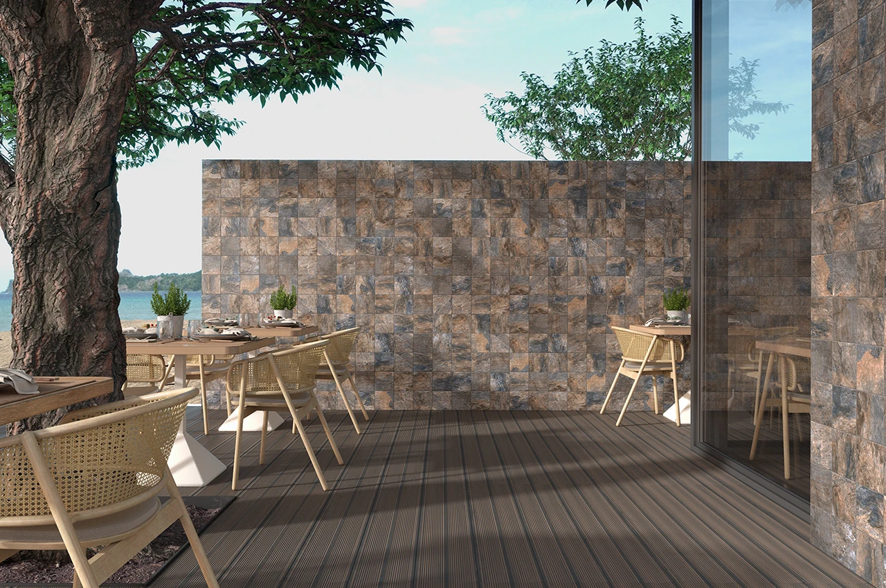 Splash Slate — Exterior (8)