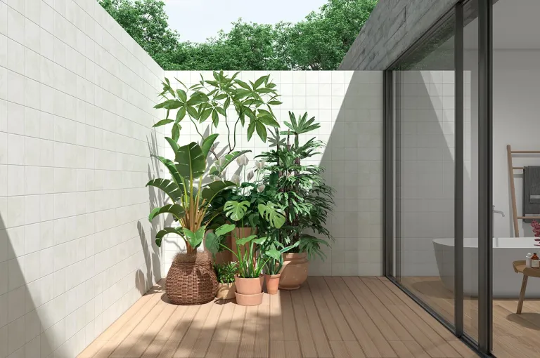 Splash Slate — Exterior (6)