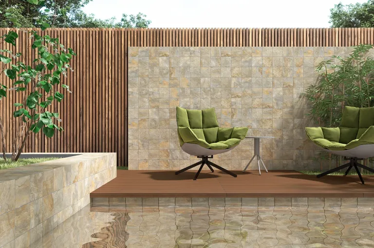 Splash Slate — Exterior (1)