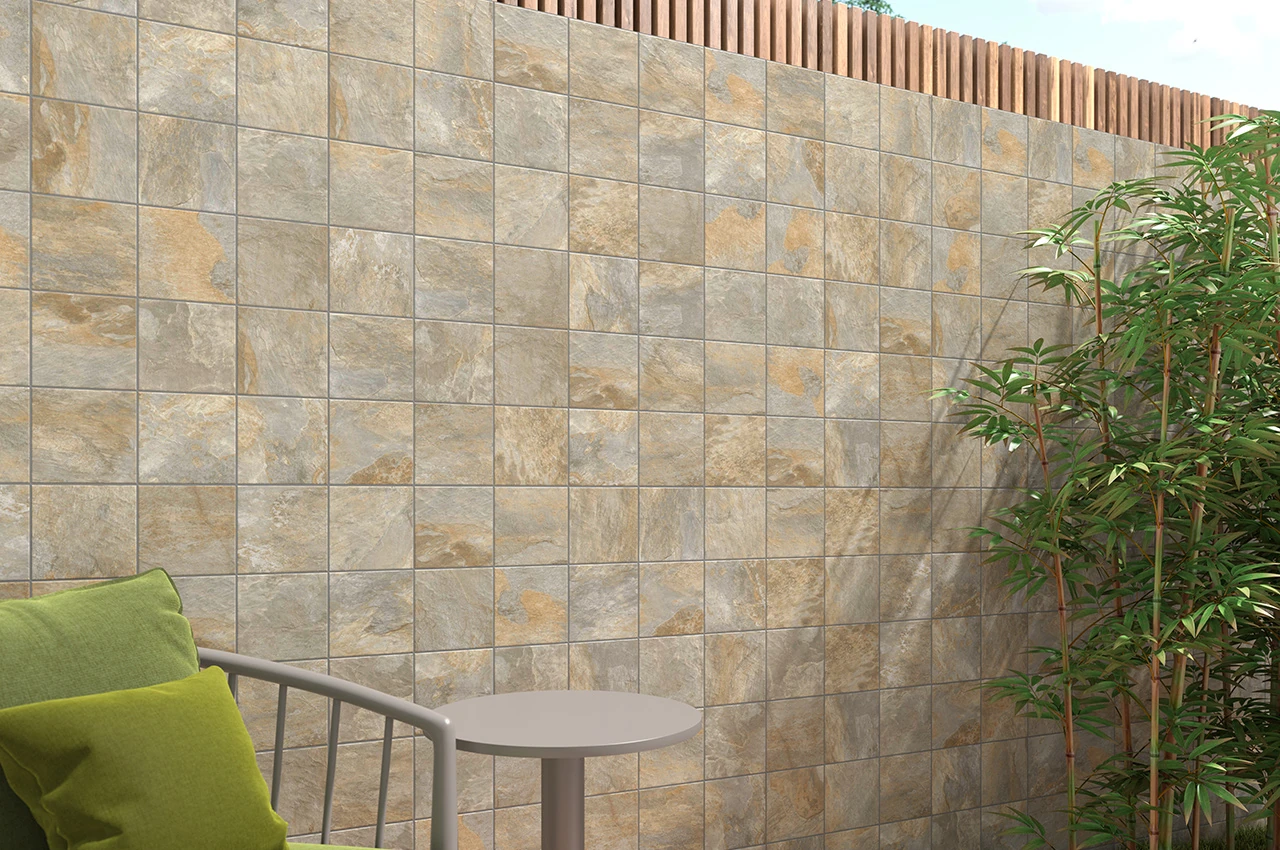 Splash Slate — Exterior (2)