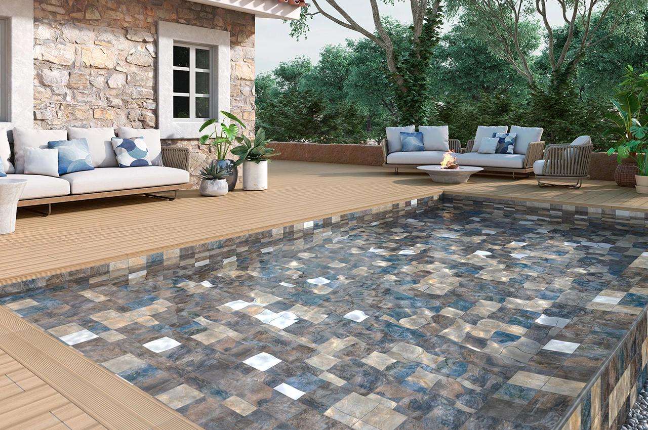 Splash Slate — Exterior (4)