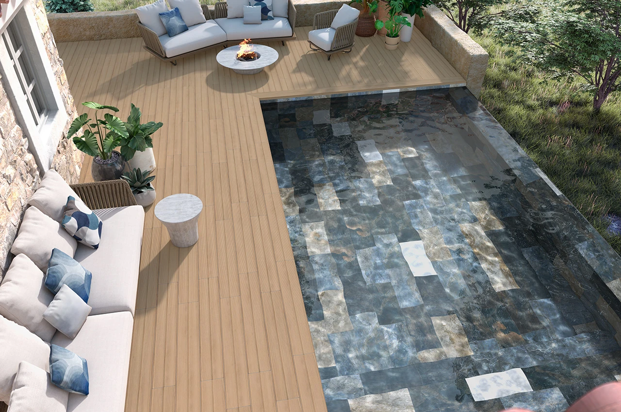 Splash Slate — Exterior (5)
