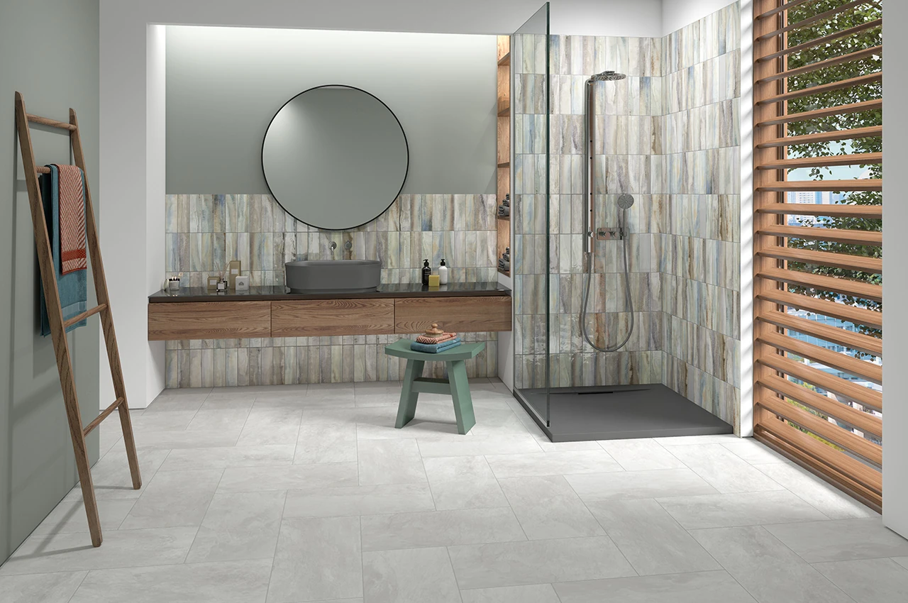 Splash Slate — Casa de Banho (1)