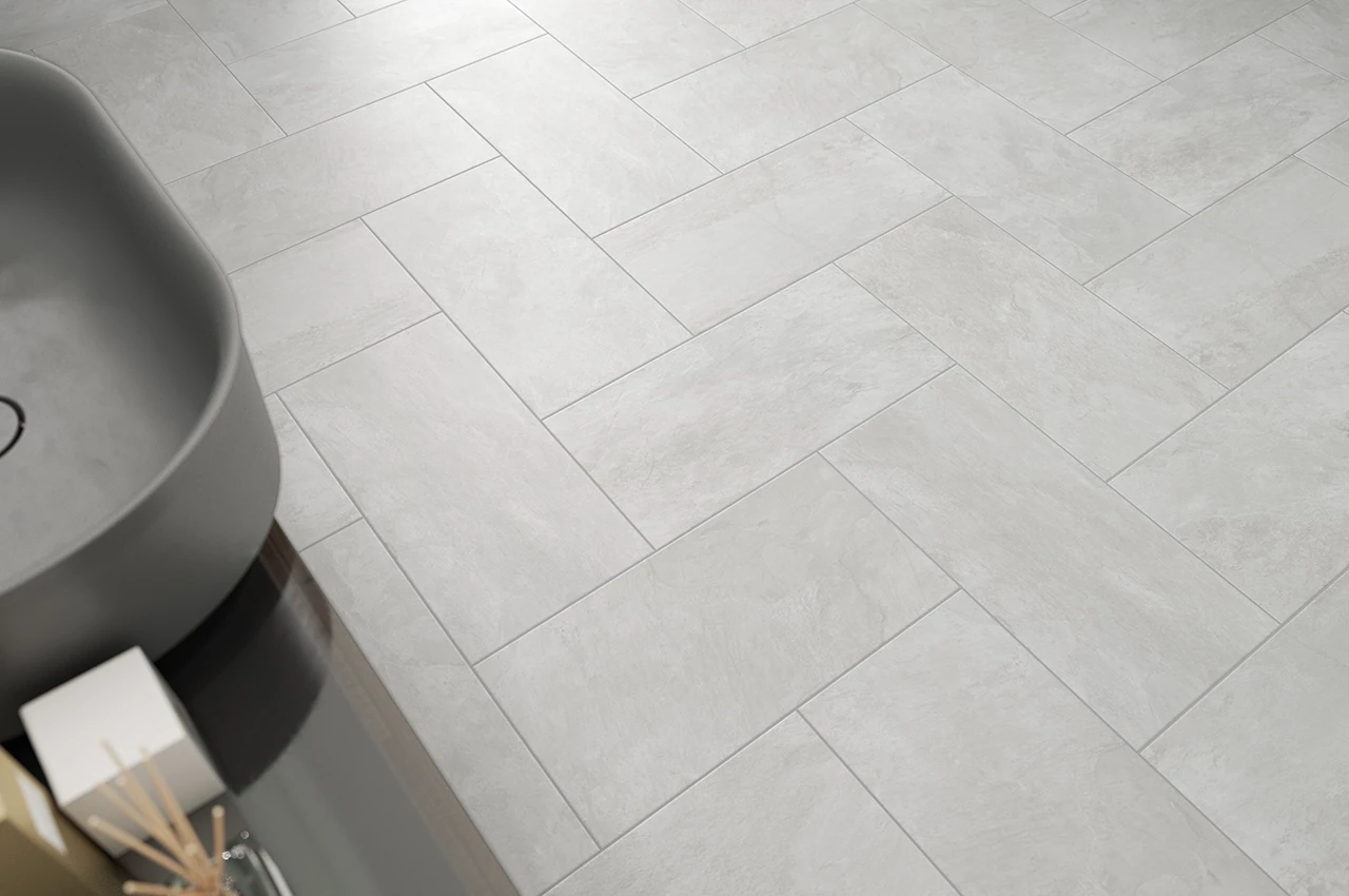 Splash Slate — Casa de Banho (2)