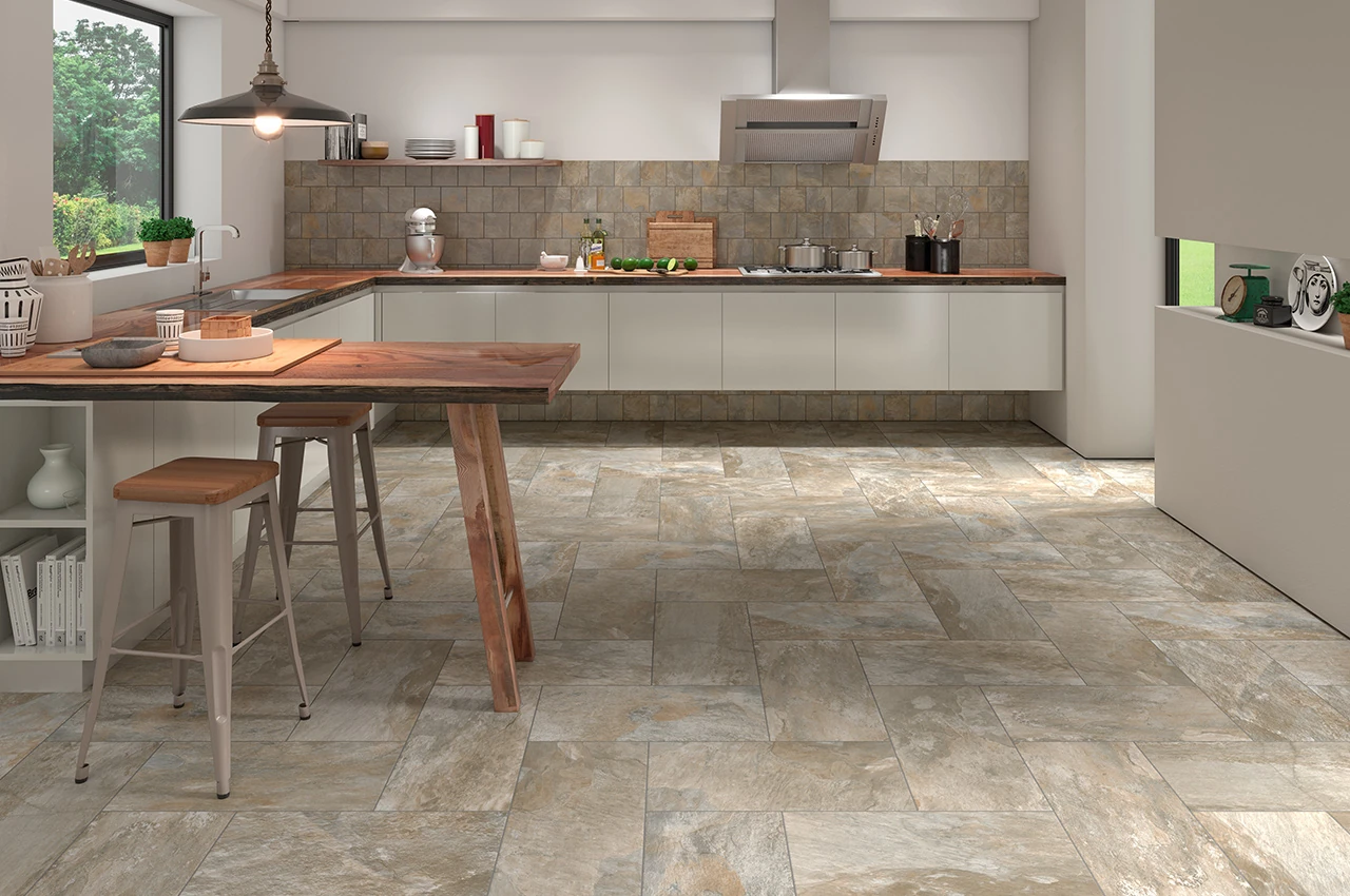 Splash Slate — Cozinha (1)
